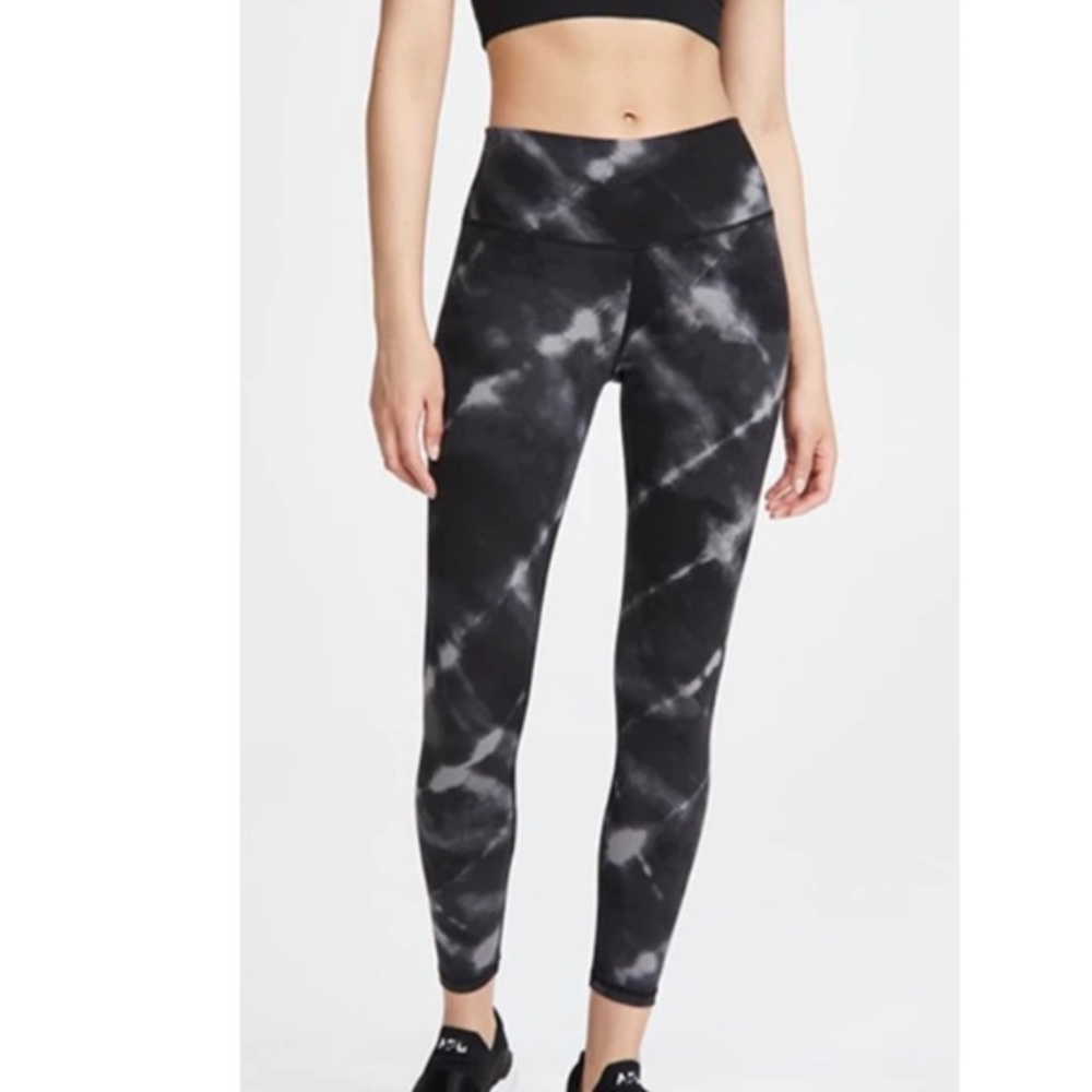 Varley‎ Century Legging